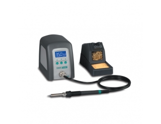 Soldering Station QUICK3202
